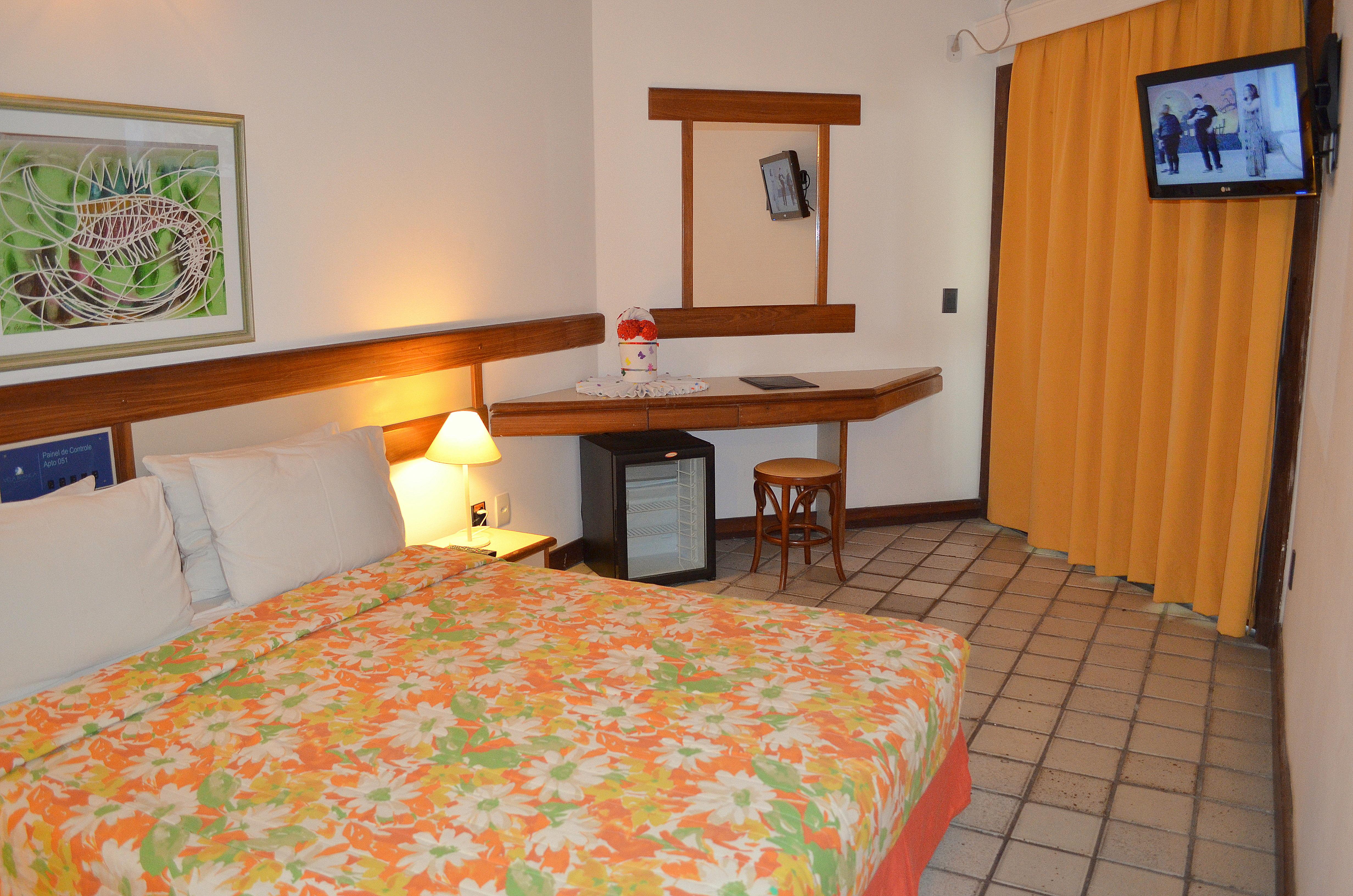 Porto Seguro Eco Bahia Hotel Extérieur photo